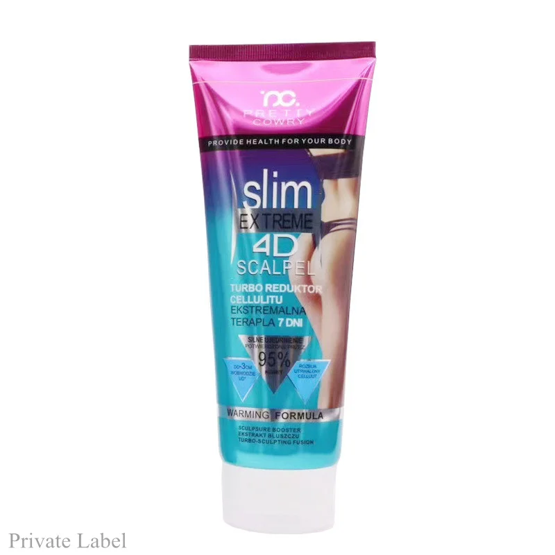 Bigger Butt Creams Hip Lift Up Massage Cream For Buttocks Enhancement Up Butt Enlargement Cream