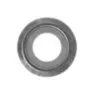 Construction Machinery Parts CONE-BEARING 8E7926 8E-7926 for CAT R1700G 924G 16M Bearing Inner Ring 7M-5334 7M5334