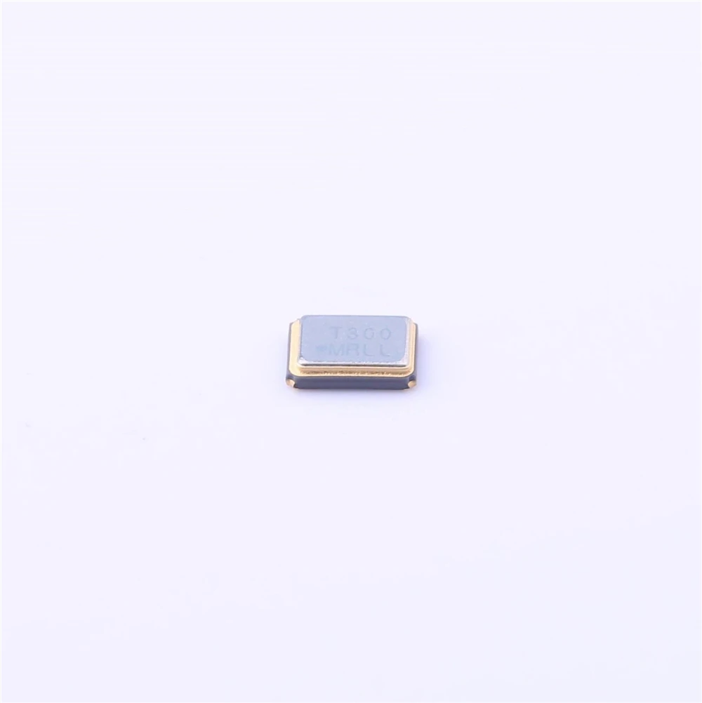 Original New In Stock Crystal Oscillator XTAL S3225 30M 10pF 10ppm 7M30000024 IC Chip Electronic Component