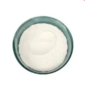 Borax 99 5 супер первоклассный Хрустальный порошок 1303-96-4 цена
