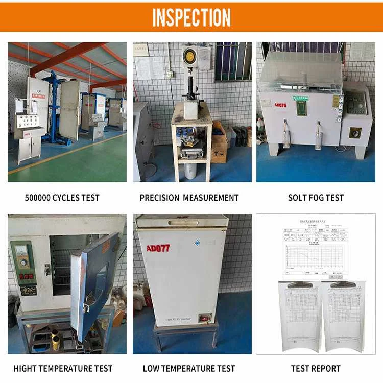 Automatic Sensor Glass Door Operator Sensor Sliding Door Gate Motor Swing Sliding Automatic Door Operators