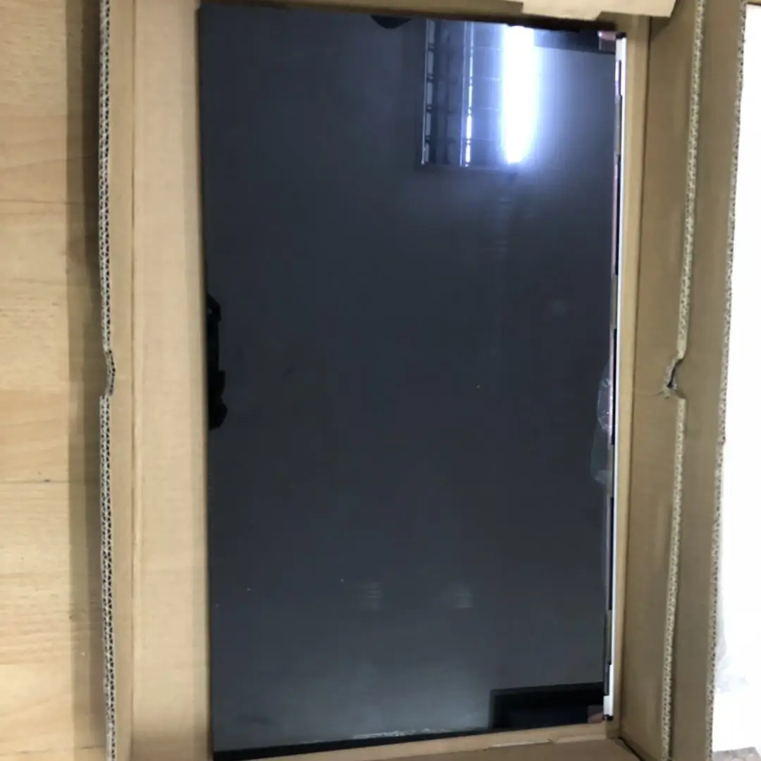 Lcd display screen model LM215WF9 SSA1 MV215FHM-N40 non touch for Lenovo AIO 520-22IKL 510-22ISH 510-22ASR S4150 All-in-one