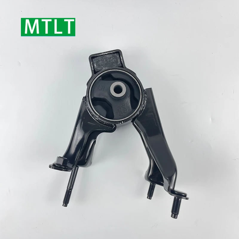 Крепление двигателя для TOYOTA COROLLA ZZE12 #12371-22140 12371-21100 12371-0D060 12371-0D170