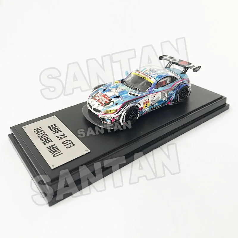  Factory Customized Wholesale 2021 New Product Metal Alloy Kids Car Model 1/64 Diecast Toy
