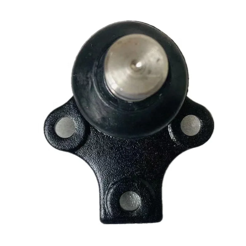 Factory Price XINYANG ATV PARTS 500CC 1100CC GOKART XY500GK XY1100GK 52511-5040  G0505110  FRONT LOWER SWING ARM BALL