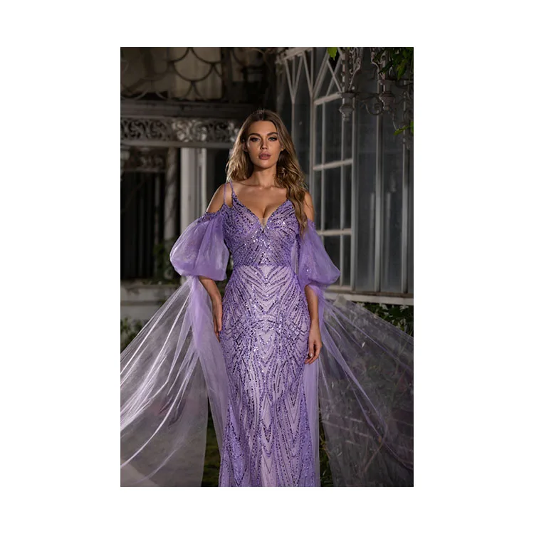 2024 -4  Custom Wedding Dresses Graduation Quinceanera Dresses Elegant Evening Dress Ball Gown