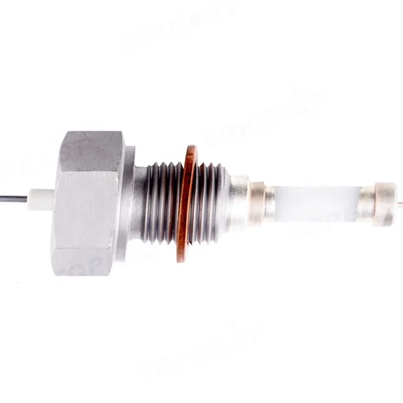 DJM-1815 87 Boiler water dispenser Water level sensor electrode Water level probe lower price