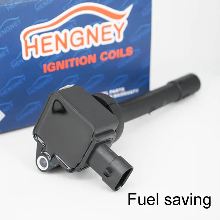 Автомобильные аксессуары F01R00A052 для GREAT WAL 2012- HAVAL H2 1 5 T 4 3705100-EG01T катушка