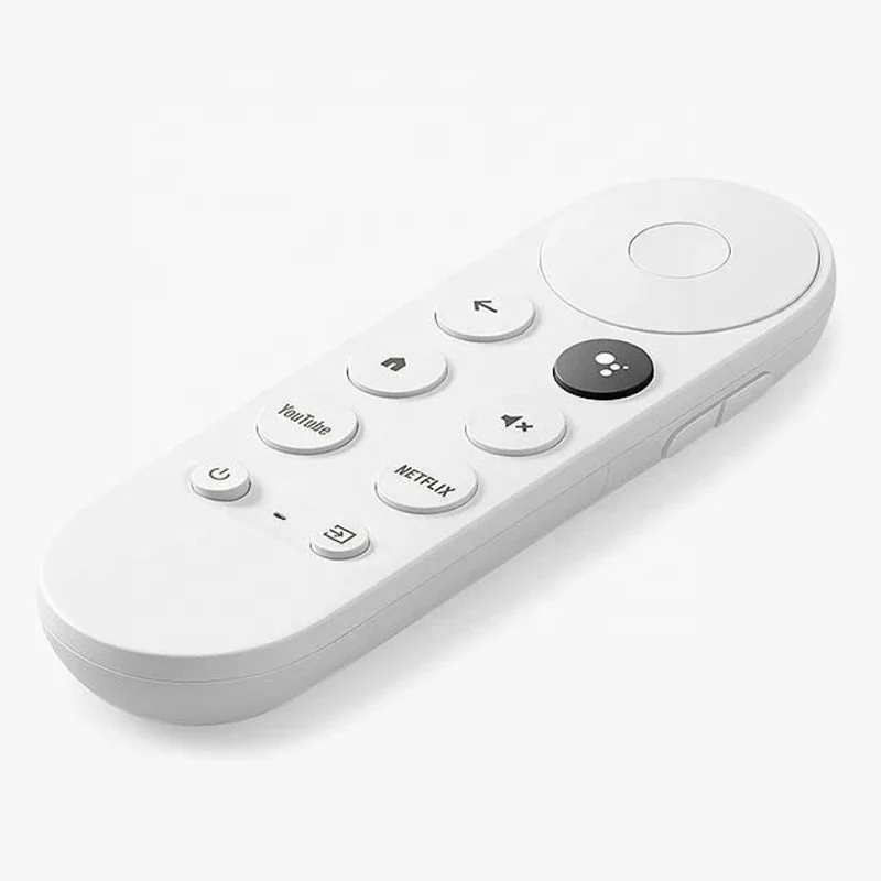 Wholesale Original Factory High Quality Cheap Price Replacement Tv 4k Snow G9n9n Voice Google Remote Control