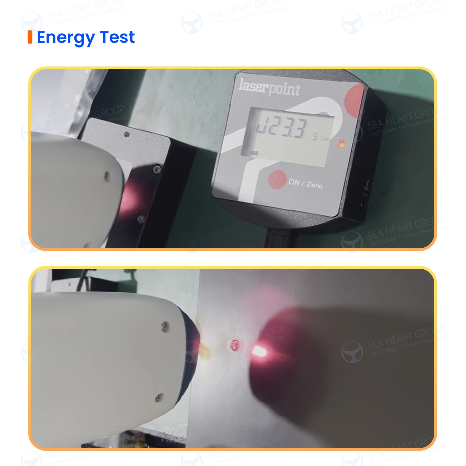 13 Handles Alexandrite Laser 3 Wavelength 755nm 808nm 1064nm Diode Laser Hair Removal Machine