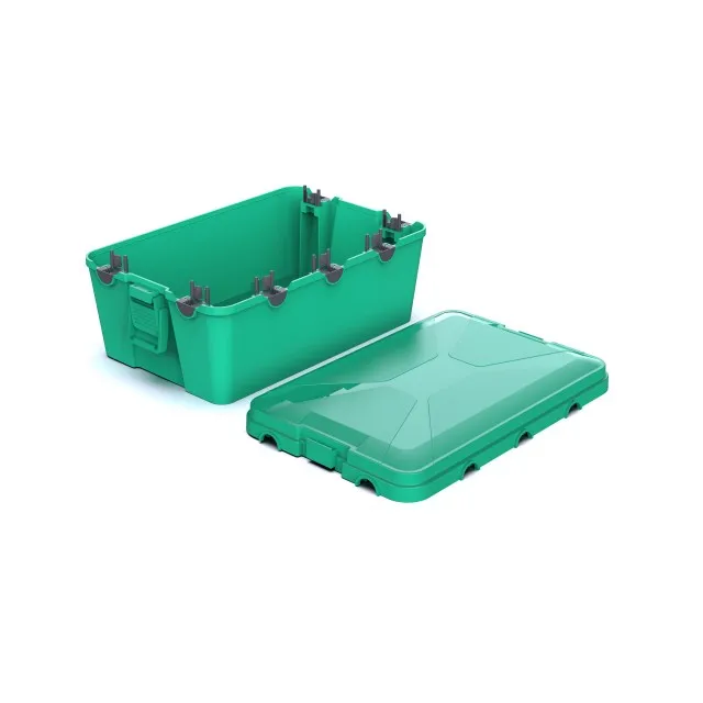 OEM Gold Suppler Outdoor Extension Cord 50 FT Waterproof Outdoor Extension Cord Cover