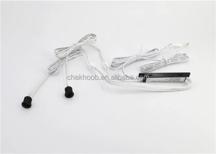 Double Door sensor  (4).jpg