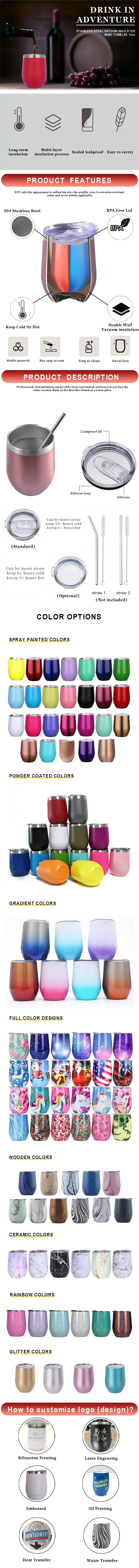 ZM%_{O9GK}C0CYT0R[OYMOD