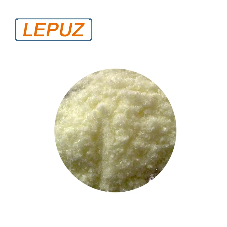 Light stabilizer Benzophenon-3 BP-3(UV-9)CAS NO 131-57-7 2-Hydroxy-4-methoxy benzophenone LeSorb UV-9 (BP-3)