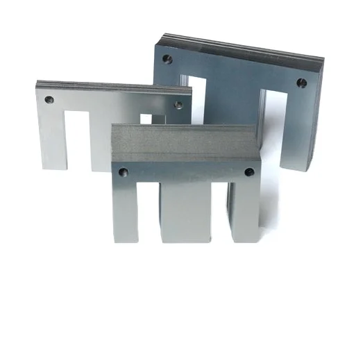 ASTM A572 Grade 50 Steel Plate Hot Flat Plate Metal Sheets A36 Carbon Steel Sheet