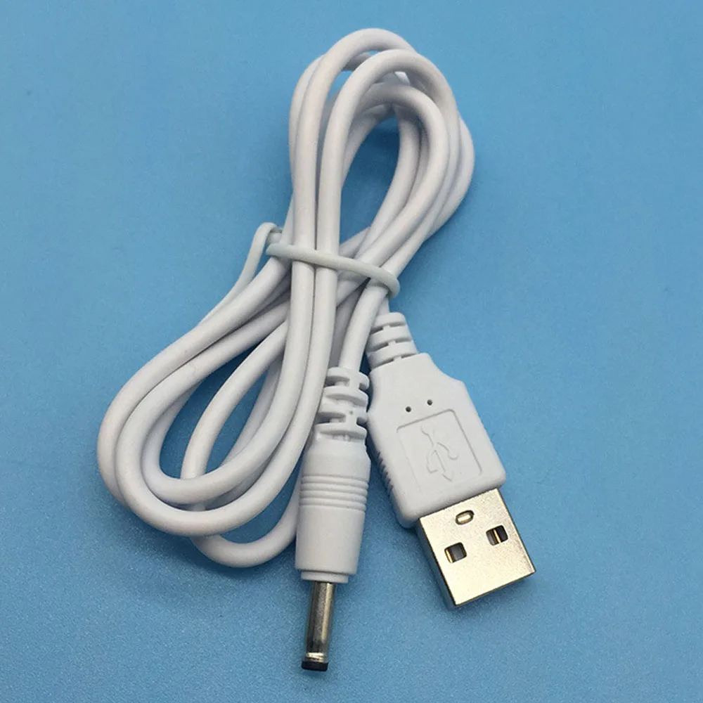 USB-кабель для зарядки созвездий ночник Детская лампа луна звезда небо проектор вращающийся