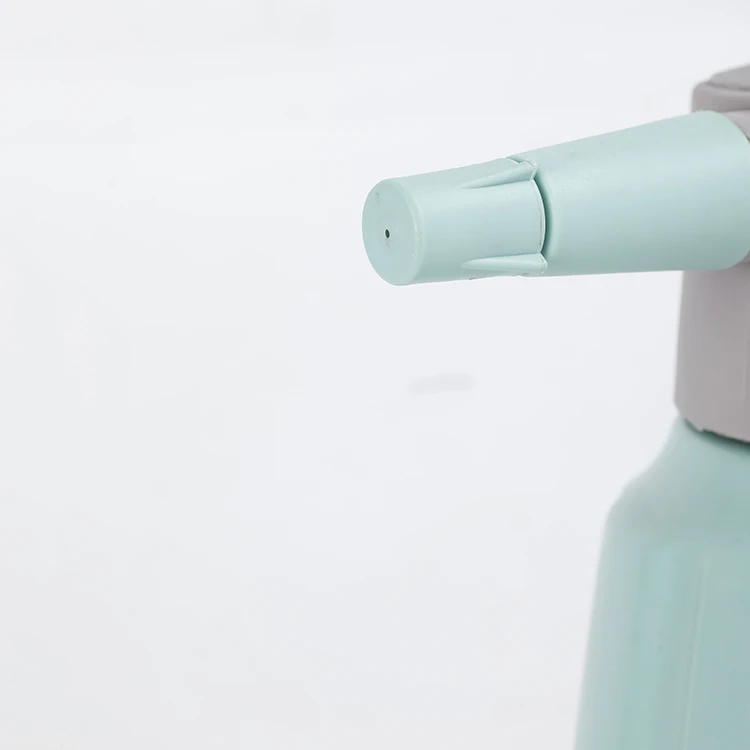 Multifunctional Use Portable Water Sprayer Quality Car Wash Pressure Sprayer