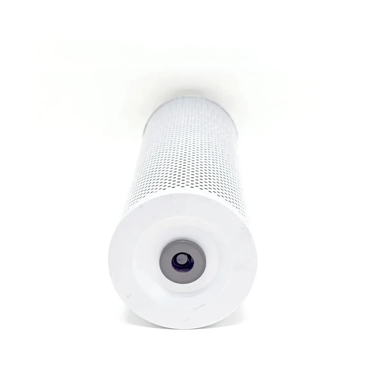 LG936L/LG938L wheel loader spare parts hydraulic filter/STRAIN CORE 29100004061