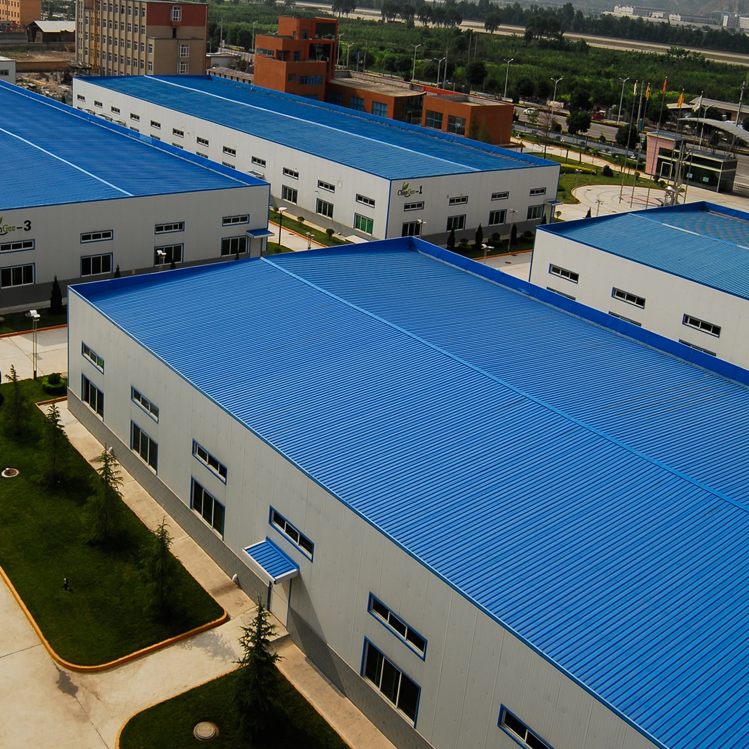 shipping container roof cover kit workshops & plants pvc ceiling tiles plastic heavy duty for roof