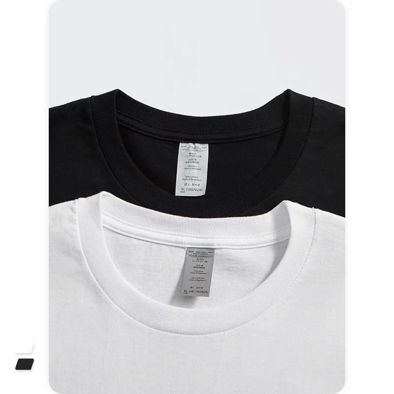 Stripe T-Shirt 3D High Neck Design As Colour Plan Long Sleeve Tshirt Cheap Led  T Shirt