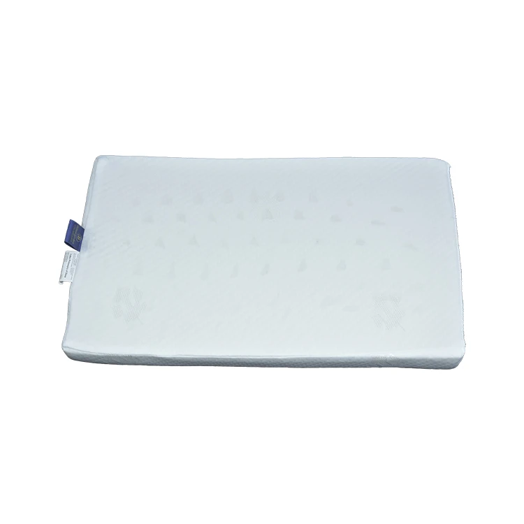 OEM available hotel room bed natural queen king size cheap latex pillow for neck