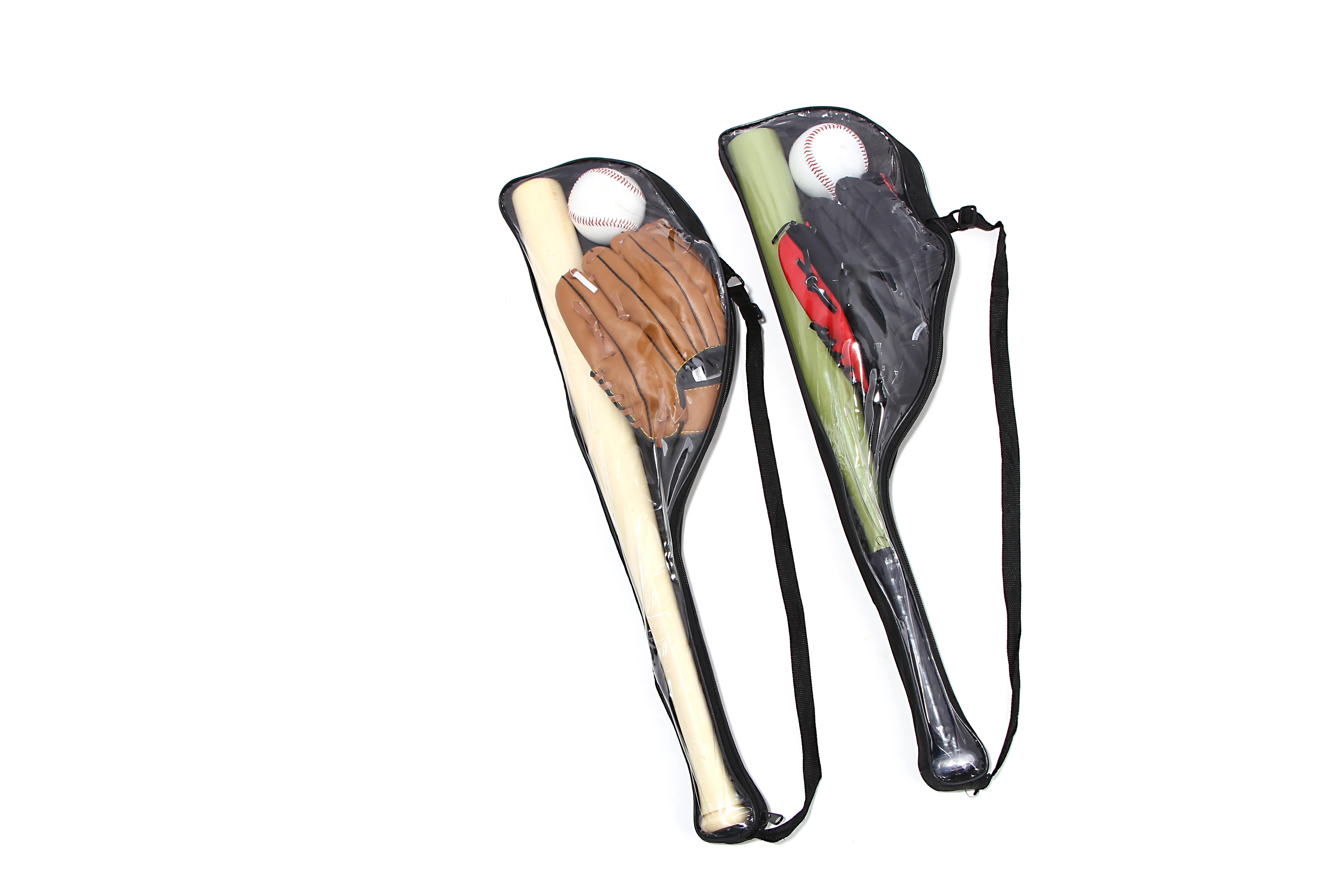 
Pefessional Manufacture Wholesale Custom Cotton Speed Jump Weighted Skipping Rope 