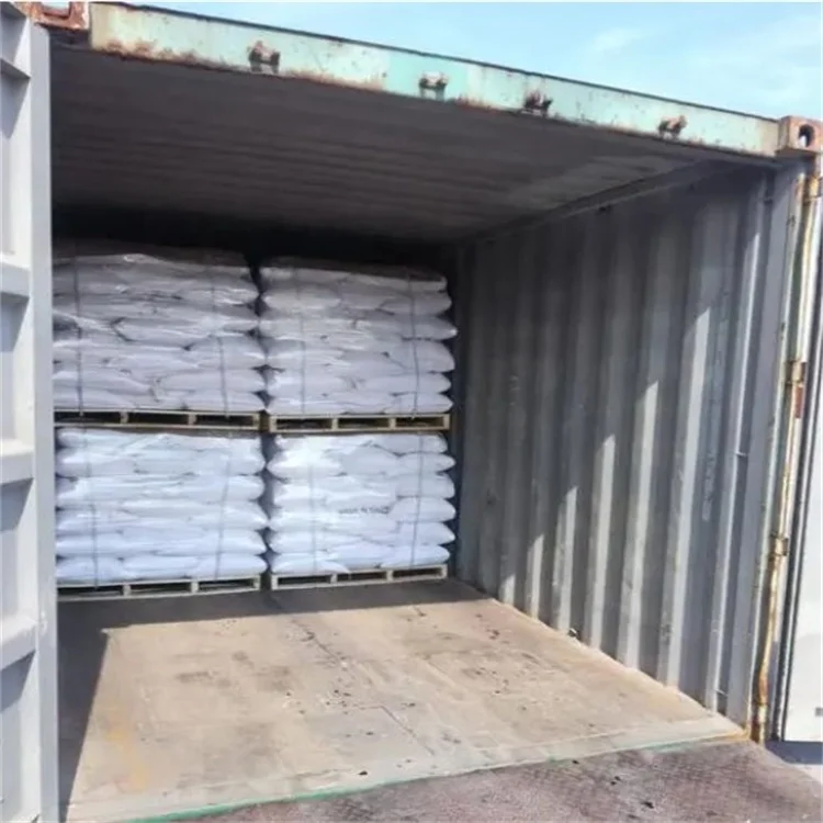 SHENHONG Wholesale emulsion adhesive redispersible polymer powder free sample emulsion powder