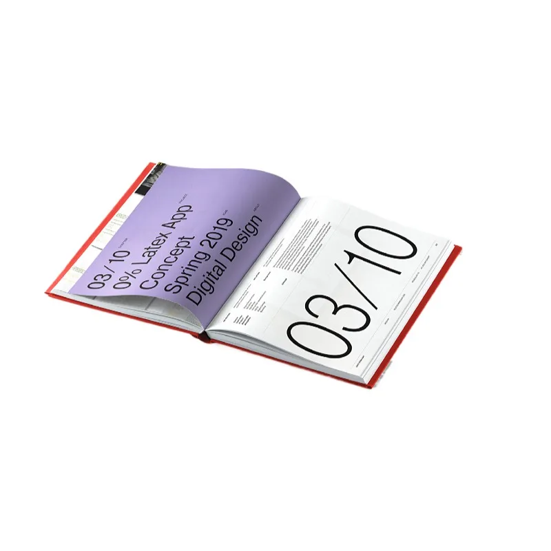 book hardcover print services book notebooks customizable custom flyers for business