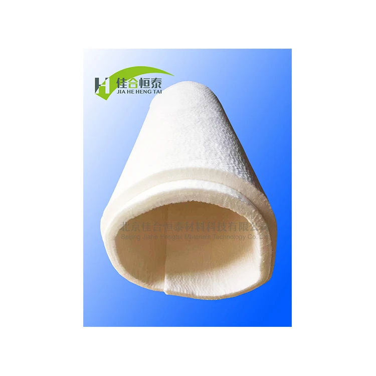 Manufacturers Direct Sale Wide Application High-silica Oxygen Acupuncture Blanket