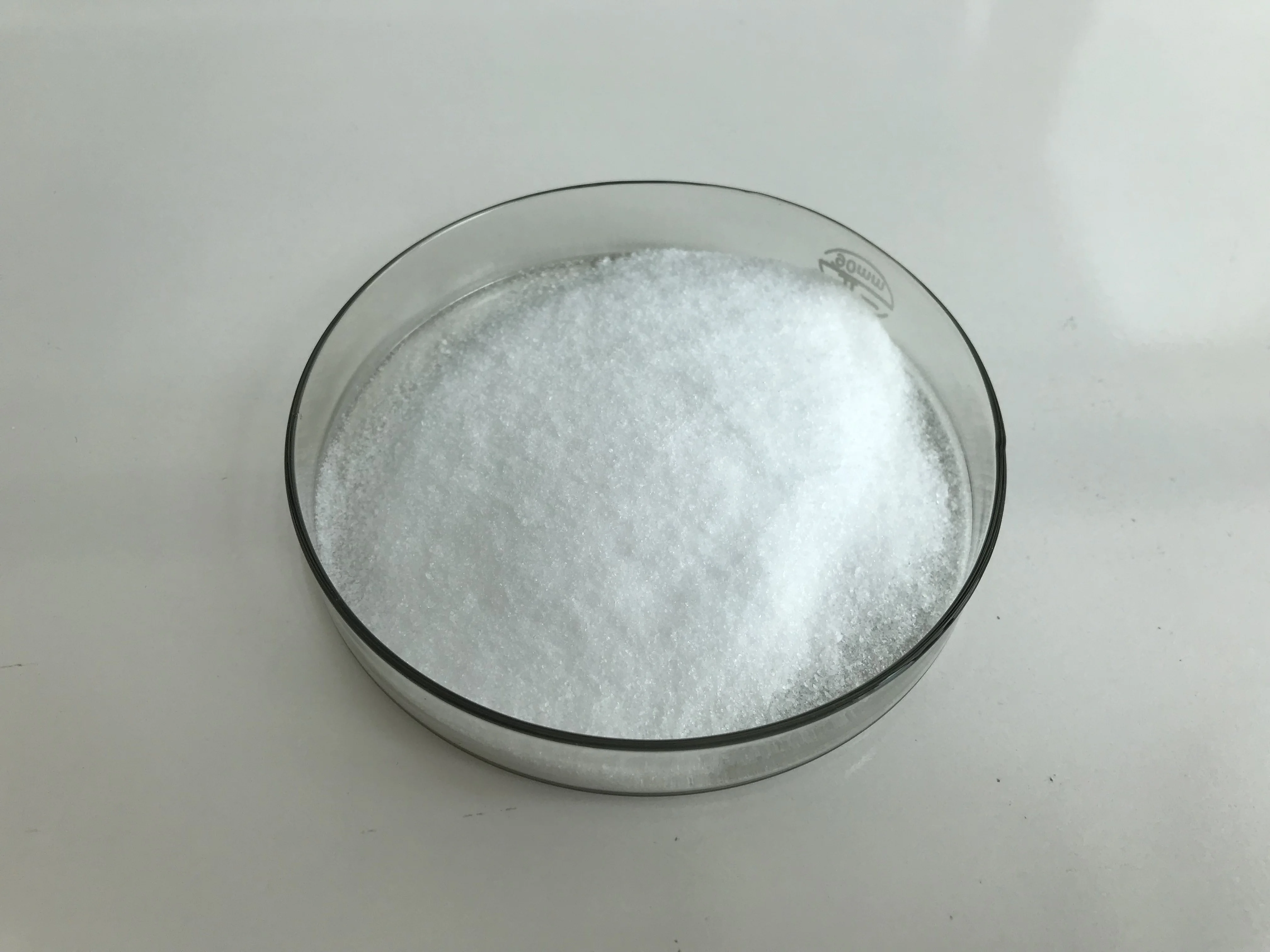 Plant Growth Regulator Triacontanol Water Soluble