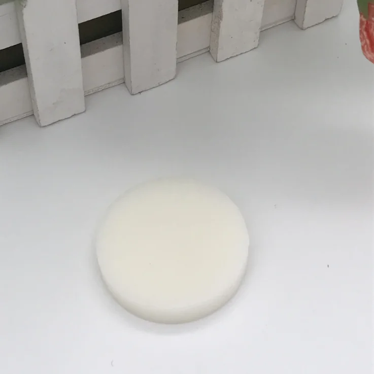 
Custom wholesale all sizes handmade small soaps 12g/20 / 3 0 / 40 / 50/60/ 80 /100/ 120 / 150 / 200 g hotel bath soaps bars 