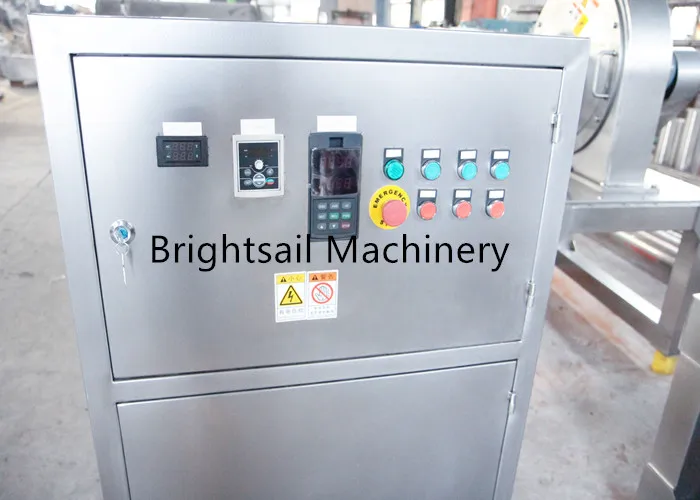 Pin mill for making sorghum flour barley corn gluten powder grinding machine