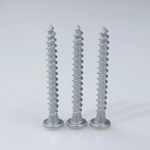 Hot sale Pan Head Anchor screws,Ruspert,TORX