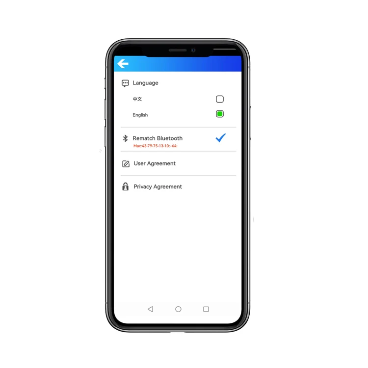 HQ ALL car throttle controller bluetooth Mobile wireless control electronic throttle control car parts Tuning Accessories Racing