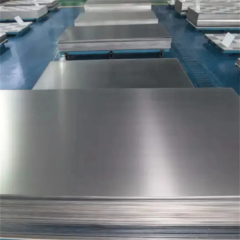 Grade 1 Purity 99.99% Thickness 0.01mm 0.02mm 0.05 0.08mm pure Titanium foil /plate