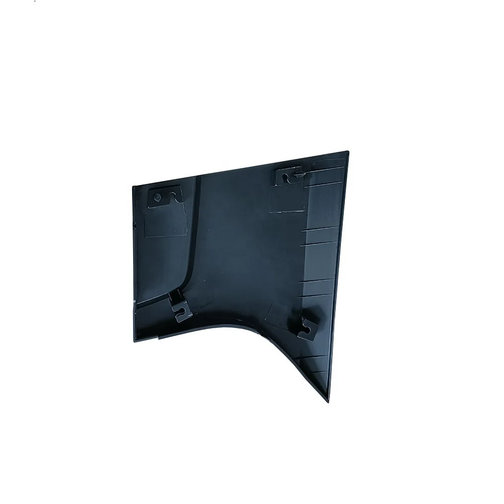 Truck Body Parts Lower Grille Insert 82441589 LH for Volvo truck