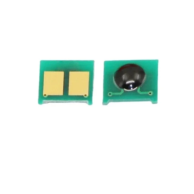 CC364X Chip-1_.jpg