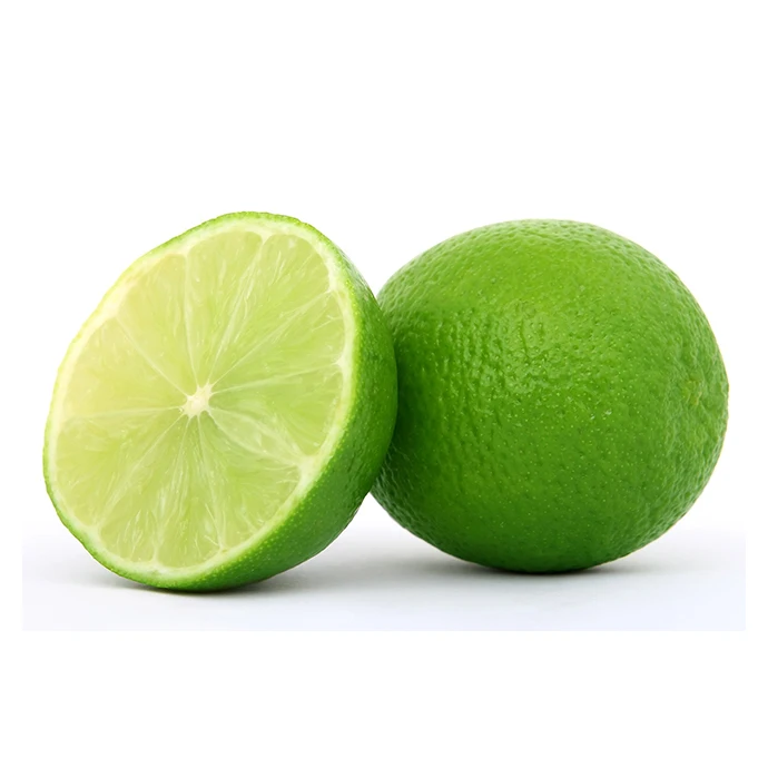Hot Sale Fresh Premium Persian Lime - Top Quality, Best Price, Directly From Producers In Mexico