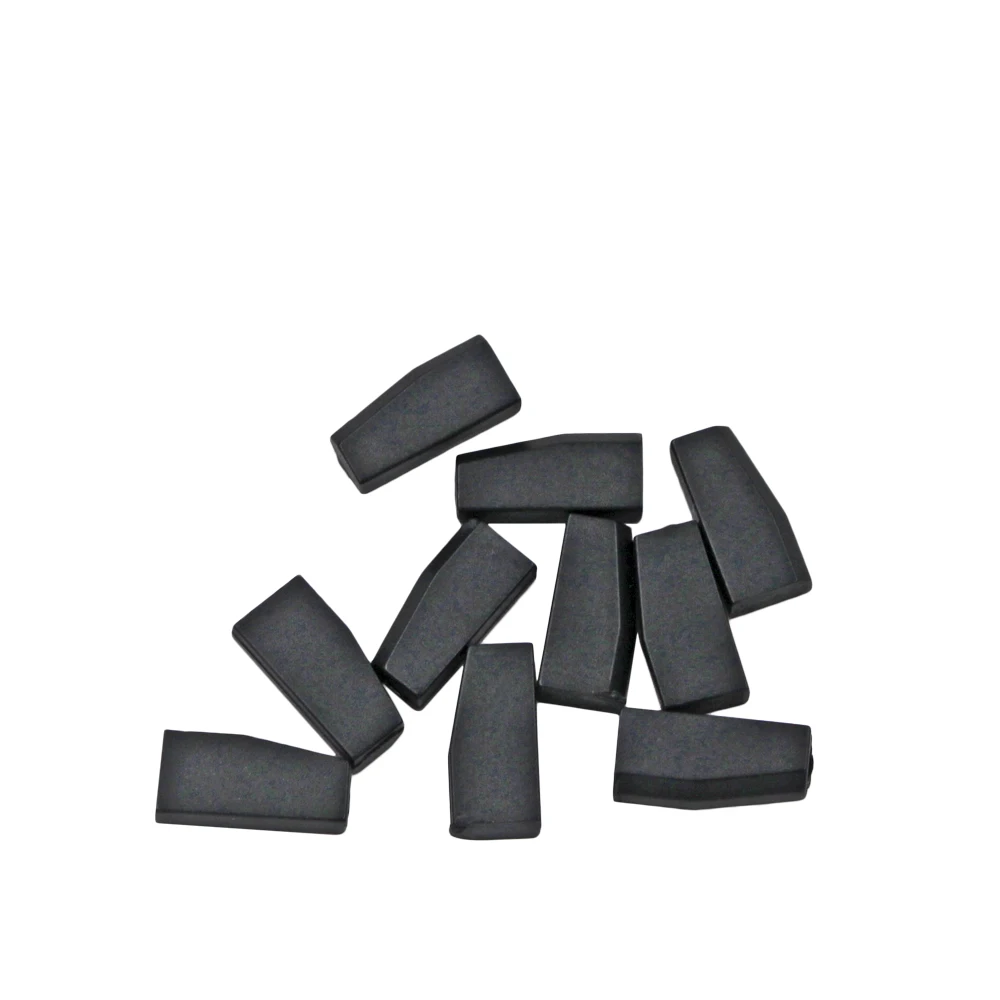 Blank PCF7935 ID44 Ceramic Chip Used to Generate 33/40/41/42/44/45 Same function with PCF7935AA PCF7935AS Chip