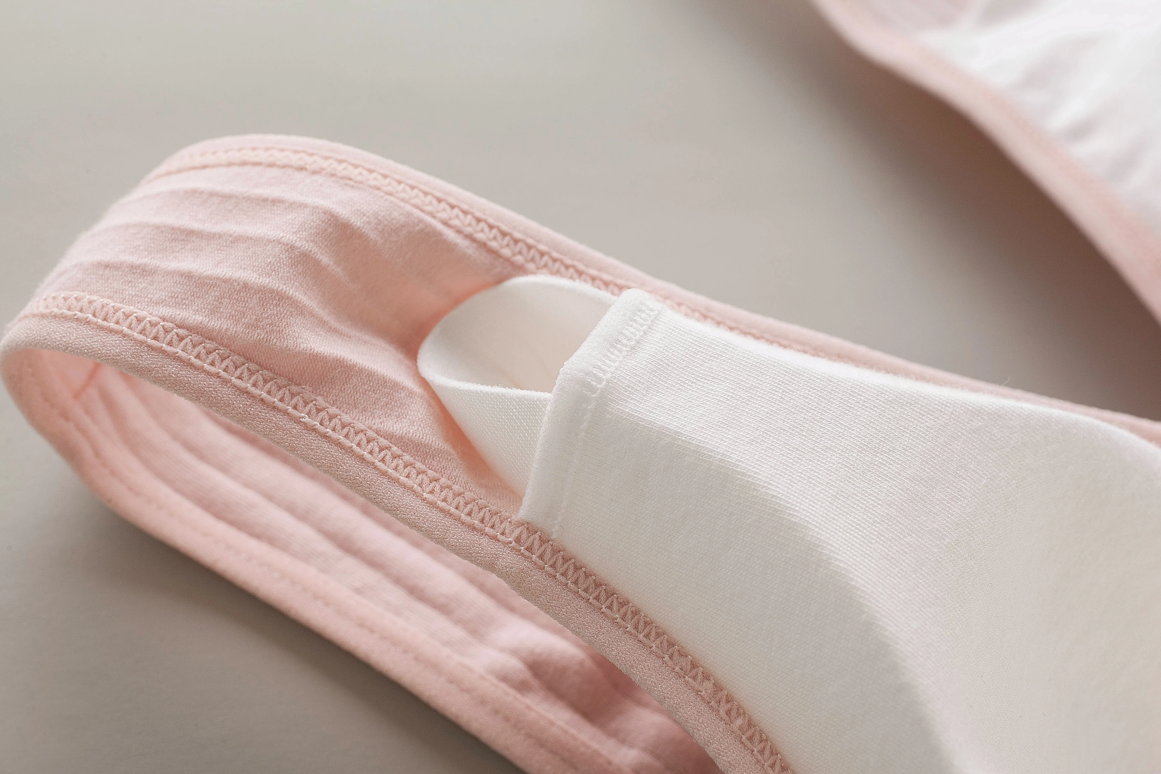 Many Color Choose Ship Soft Wireless Breast Feeding Bra Nursing Bra Plus Size Maternity Nursing Bras for Breastfeeding