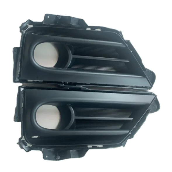 CAR BODY KIT/AUTO PARTS  FOG LAMP COVER FOR CR-V 2020 2021