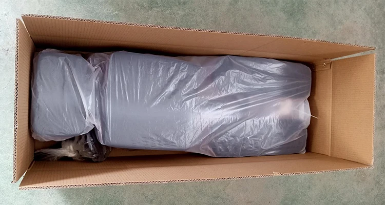 Custom OEM Leg Stretcher Split Machine Strength Training Home Gym Fitness Leg Stretcher