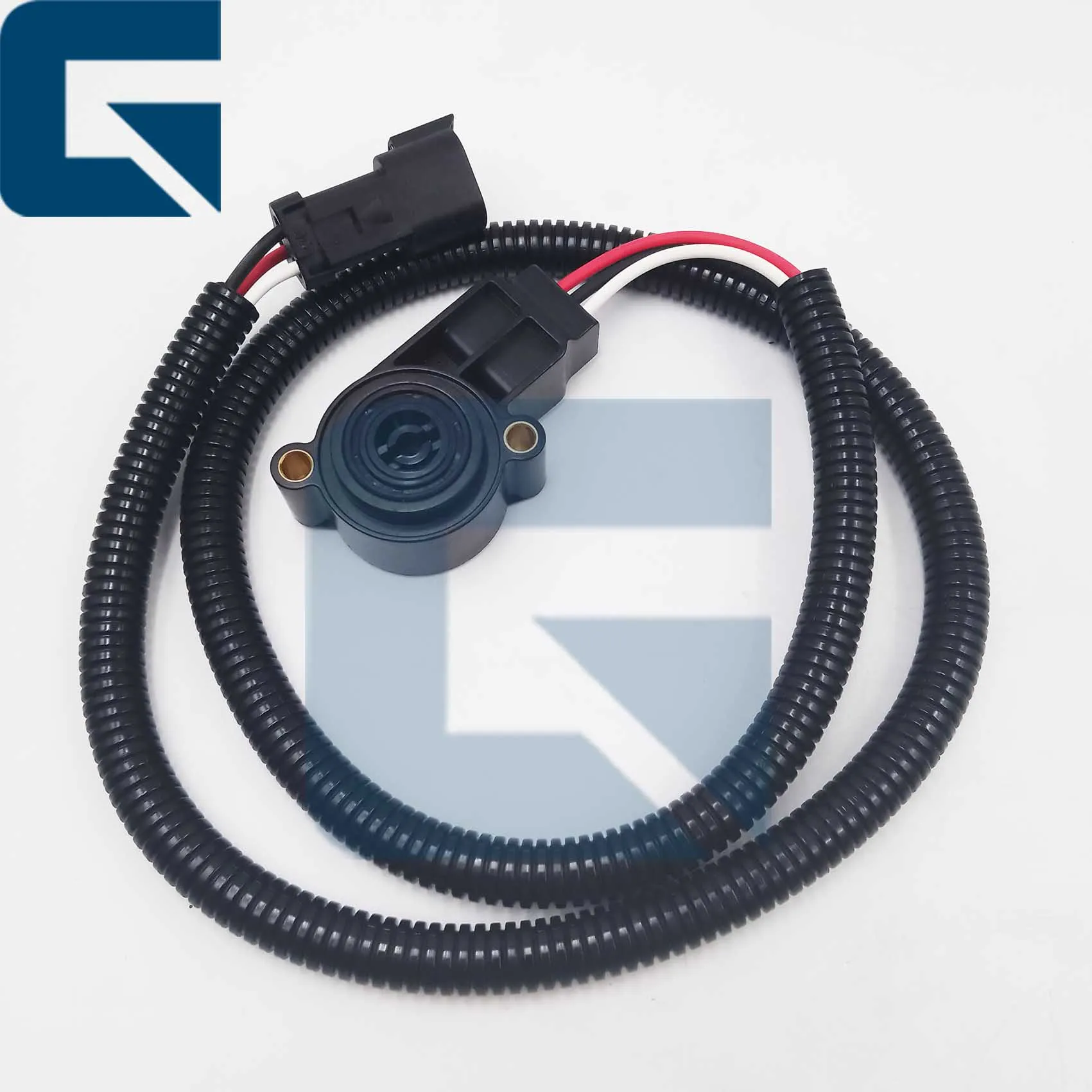 266-1466 2661466 Throttle Position Sensor For C7 Engine Parts