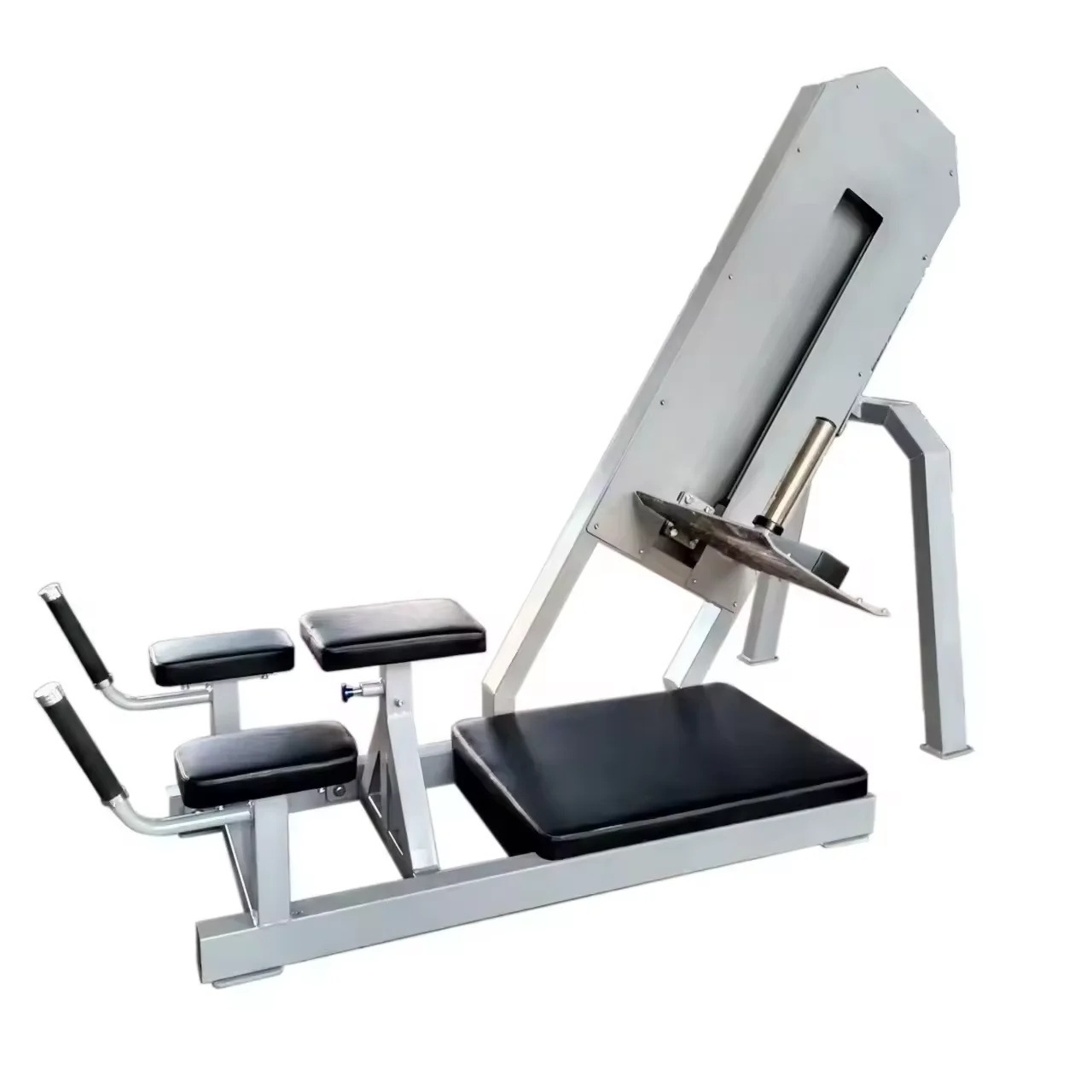 Exercise strength training pulley exercise machine for sale