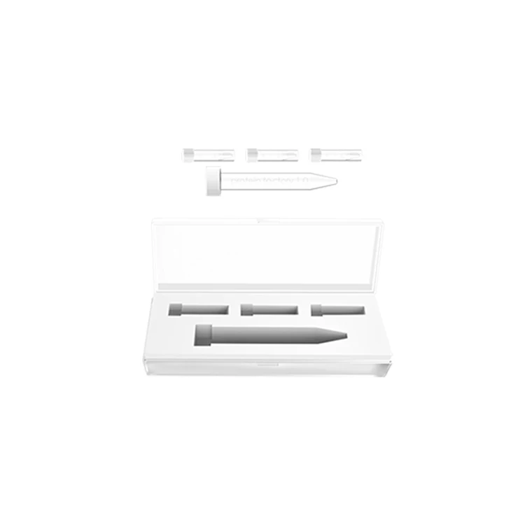 Hot Sale China Manufacture Quality Cell Free Protein Synthesis Kit