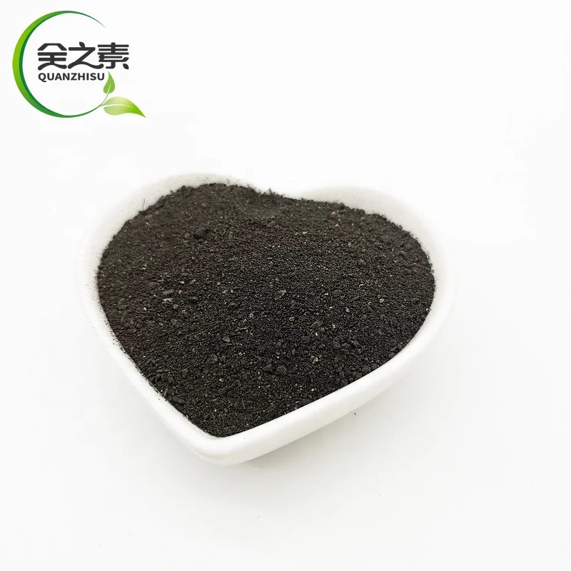 china supplier black chicken manure organic fertilizer chicken manure organic fertilizer/manure pallet organic fertilizer
