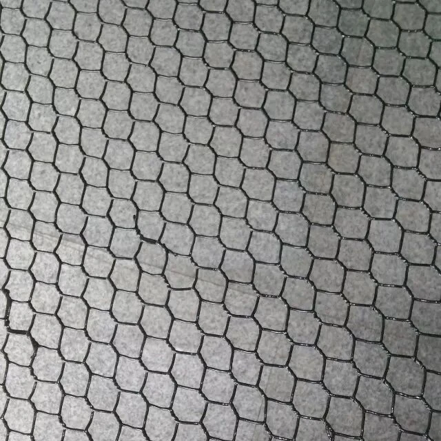 Zhenyu птицы куриные вольеры сетка/согревающая стойка/ограждение уток шестигранное ограждение Германия габион Австралия и Кения