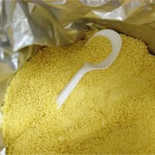 Hot Sale High quality Chicken Flavor Fresh Seasoning Chicken Essence