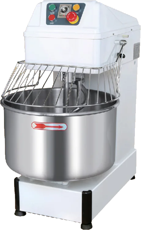 20 100 30 40 200 Litres Pasta Bear Daugh Flour Spiral Dough Mixer Machine Italian Philippines Japan Price In Bangladesh Pakistan