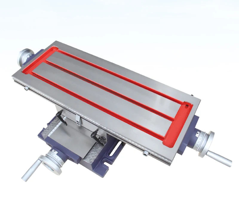 AKP-2 крест Таблица